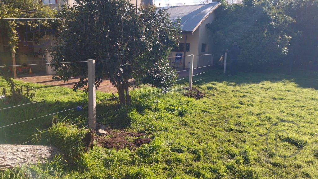 Terreno en Venta en La Plata, G.B.A. Zona Sur