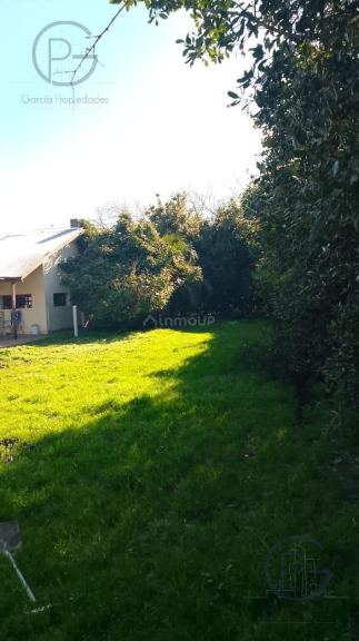 Terreno en Venta en La Plata, G.B.A. Zona Sur