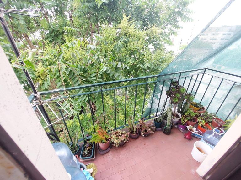 Departamento en Venta en La Plata, G.B.A. Zona Sur