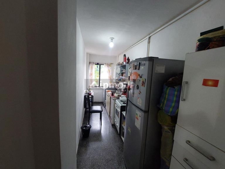 Departamento en Venta en La Plata, G.B.A. Zona Sur