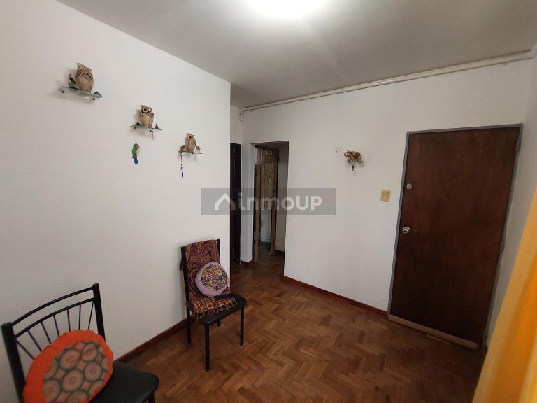 Departamento en Venta en La Plata, G.B.A. Zona Sur