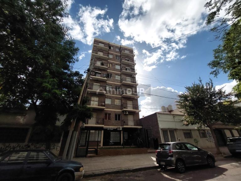Departamento en Venta en La Plata, G.B.A. Zona Sur
