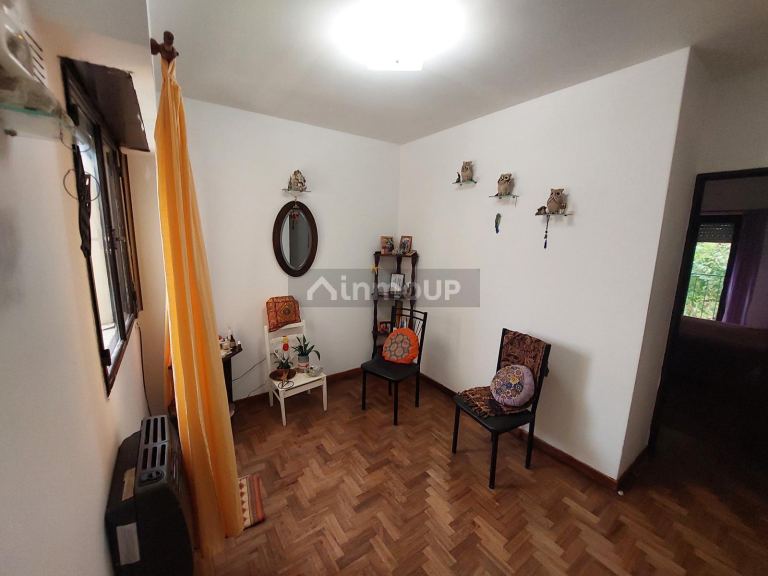 Departamento en Venta en La Plata, G.B.A. Zona Sur