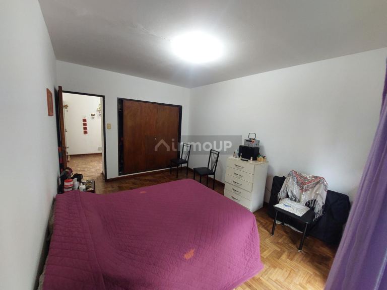 Departamento en Venta en La Plata, G.B.A. Zona Sur
