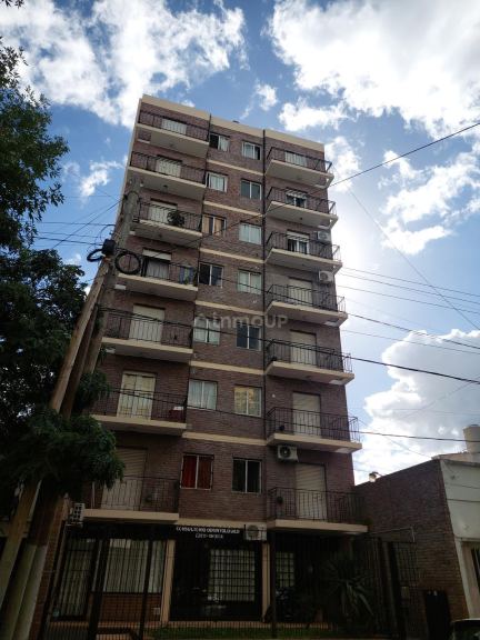 Departamento en Venta en La Plata, G.B.A. Zona Sur