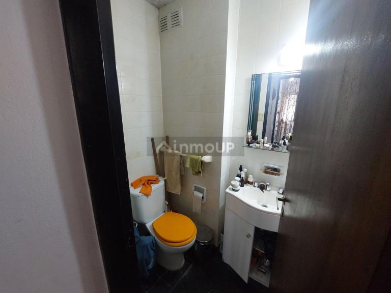 Departamento en Venta en La Plata, G.B.A. Zona Sur