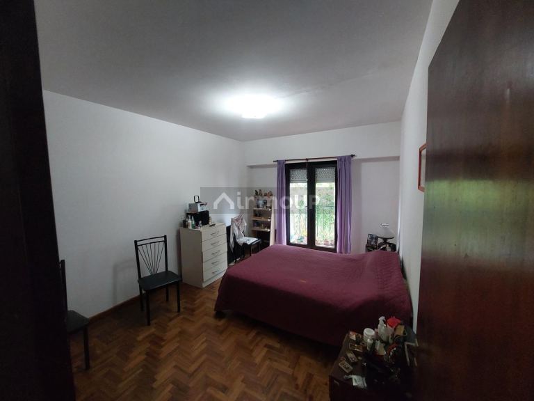 Departamento en Venta en La Plata, G.B.A. Zona Sur