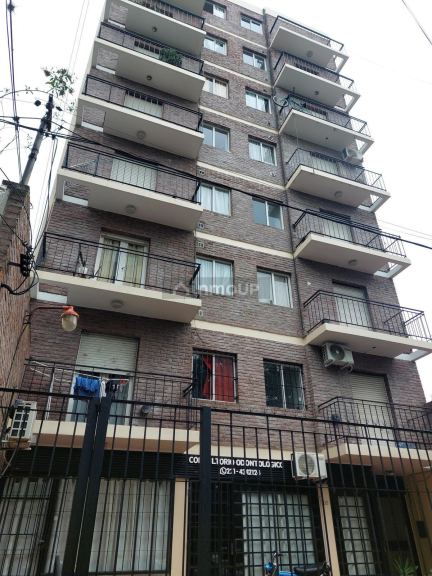Departamento en Venta en La Plata, G.B.A. Zona Sur