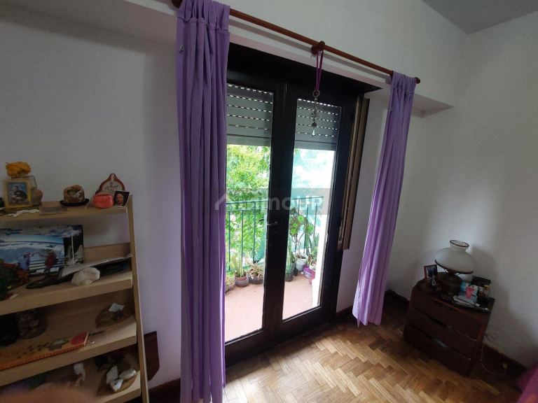 Departamento en Venta en La Plata, G.B.A. Zona Sur