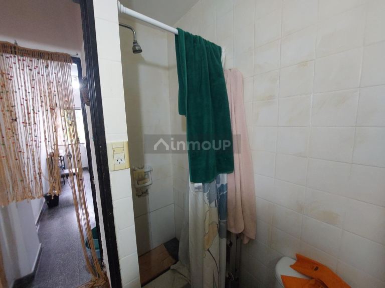 Departamento en Venta en La Plata, G.B.A. Zona Sur