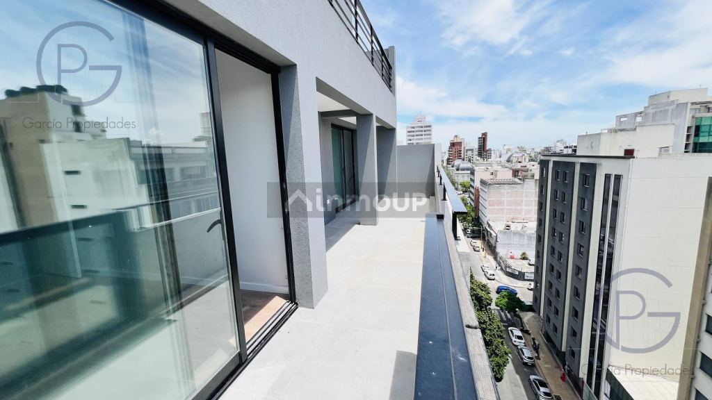 Departamento en Venta en La Plata, G.B.A. Zona Sur