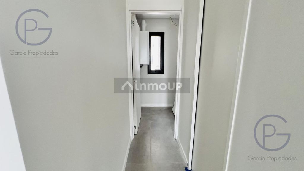 Departamento en Venta en La Plata, G.B.A. Zona Sur