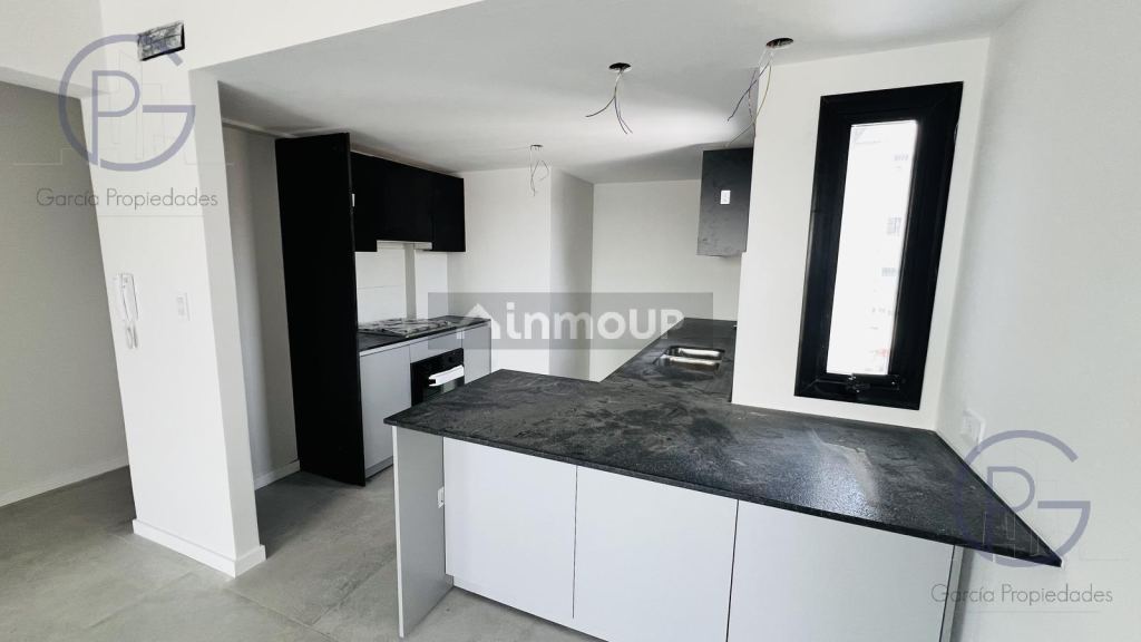 Departamento en Venta en La Plata, G.B.A. Zona Sur