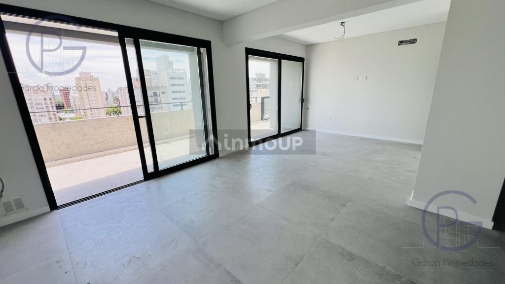 Departamento en Venta en La Plata, G.B.A. Zona Sur