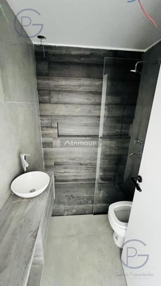Departamento en Venta en La Plata, G.B.A. Zona Sur