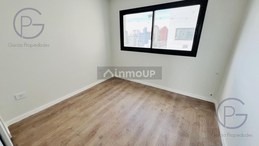 Departamento en Venta en La Plata, G.B.A. Zona Sur
