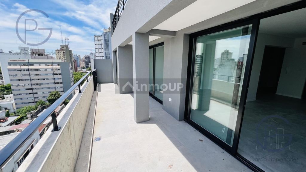 Departamento en Venta en La Plata, G.B.A. Zona Sur