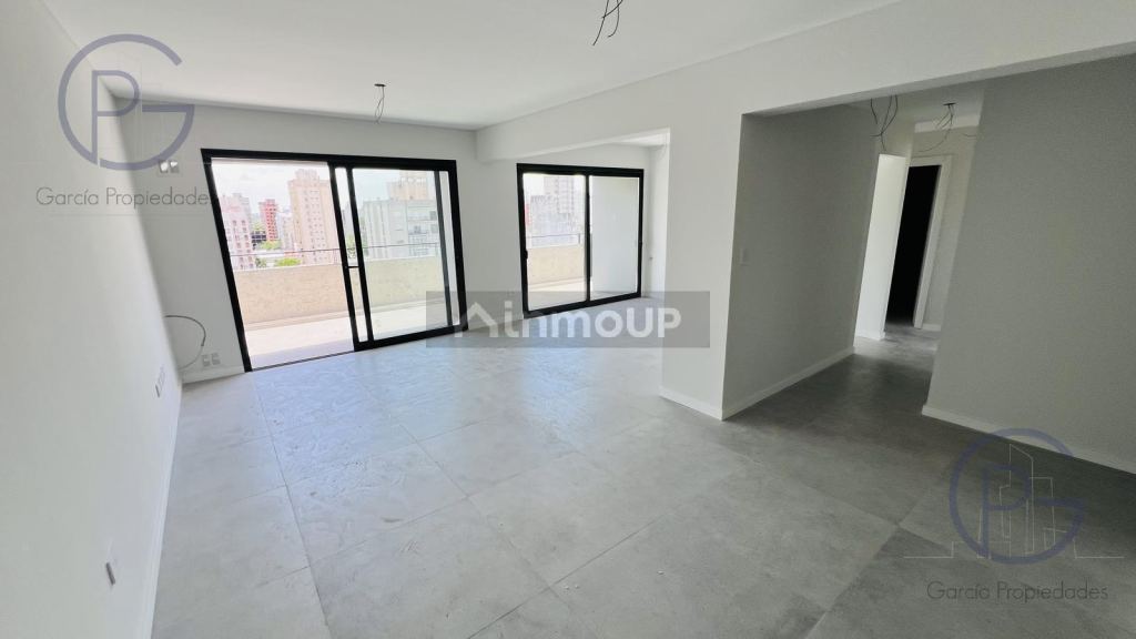 Departamento en Venta en La Plata, G.B.A. Zona Sur