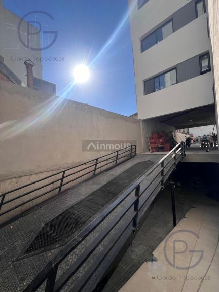 Departamento en Venta en La Plata, G.B.A. Zona Sur