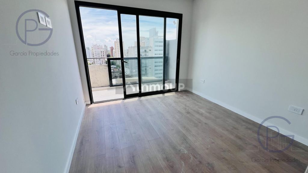 Departamento en Venta en La Plata, G.B.A. Zona Sur