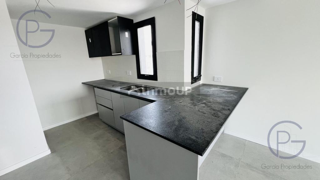 Departamento en Venta en La Plata, G.B.A. Zona Sur