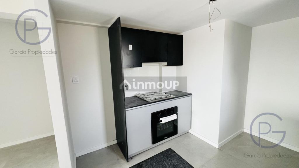 Departamento en Venta en La Plata, G.B.A. Zona Sur