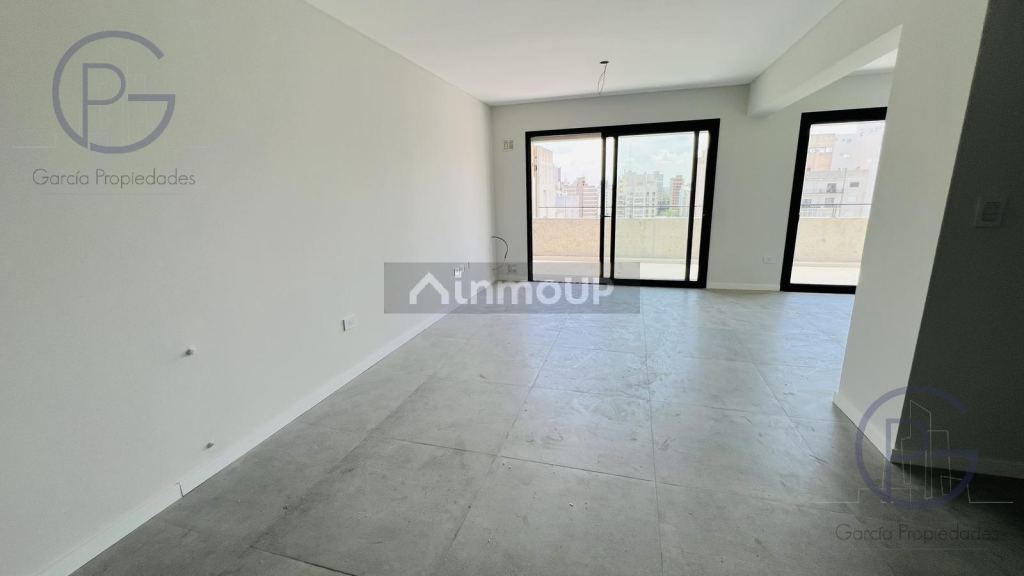 Departamento en Venta en La Plata, G.B.A. Zona Sur