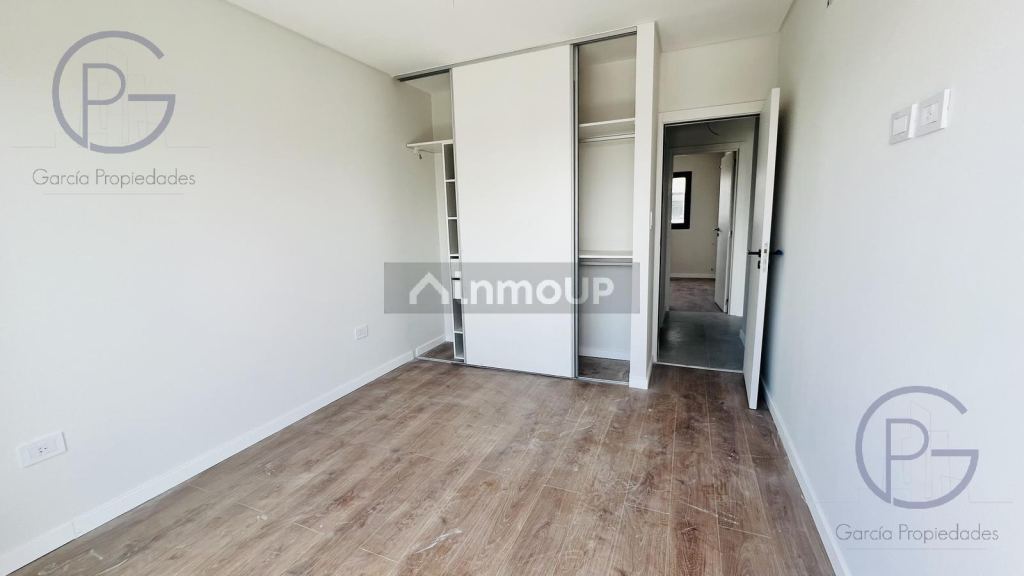 Departamento en Venta en La Plata, G.B.A. Zona Sur