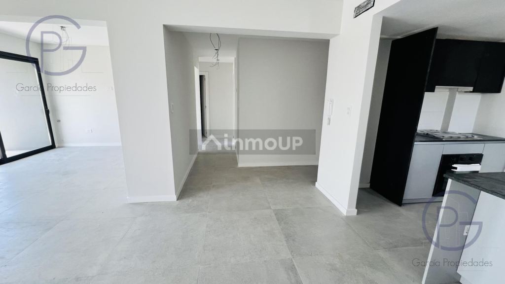 Departamento en Venta en La Plata, G.B.A. Zona Sur