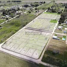 Terreno en Venta en La Plata, G.B.A. Zona Sur