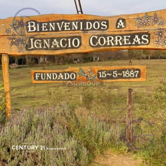 Terreno en Venta en La Plata, G.B.A. Zona Sur