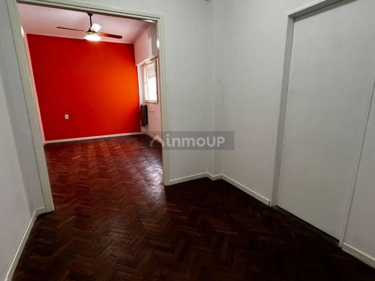 Oficina en Venta en La Plata, G.B.A. Zona Sur