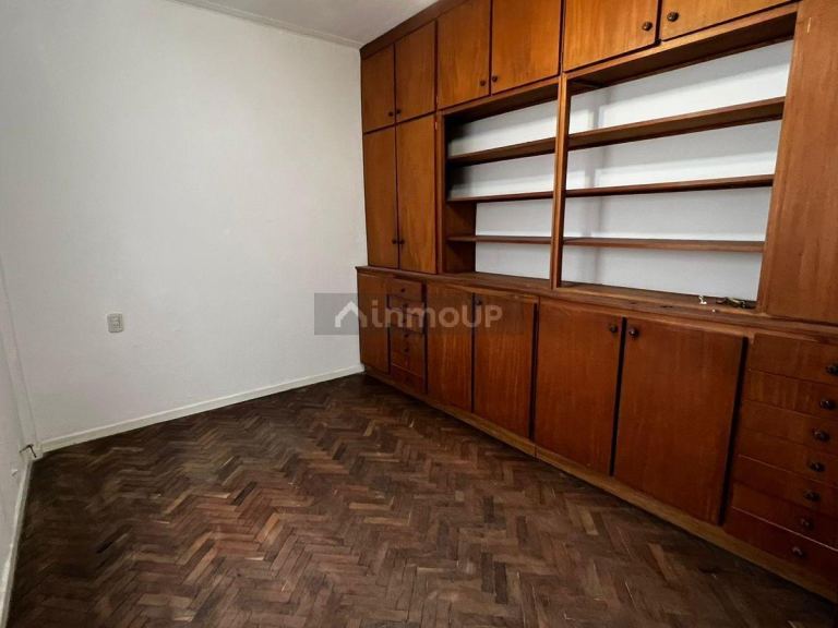 Oficina en Venta en La Plata, G.B.A. Zona Sur