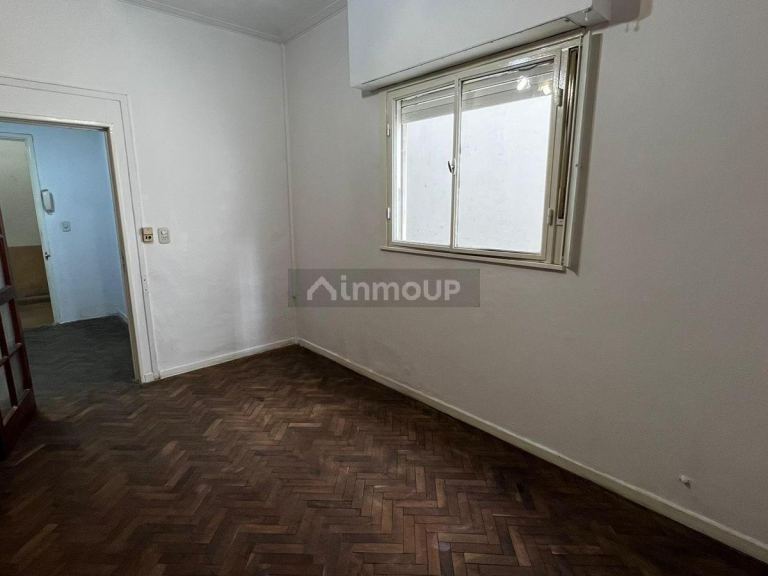 Oficina en Venta en La Plata, G.B.A. Zona Sur