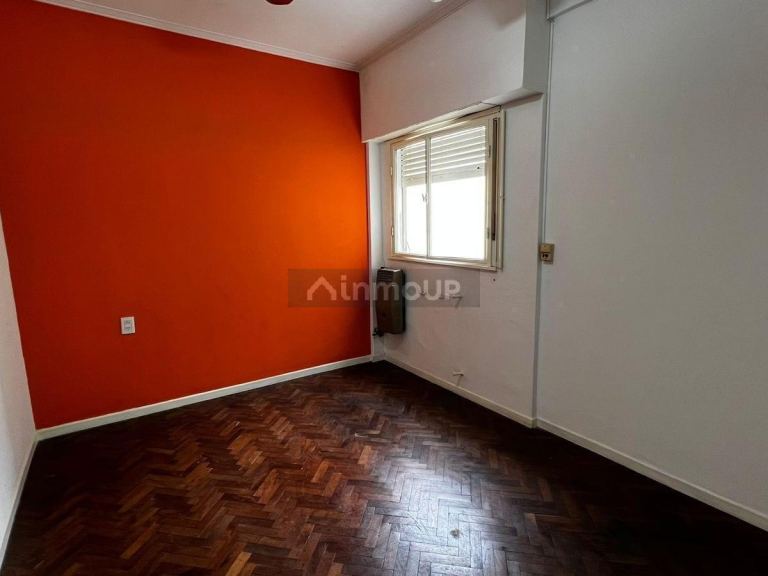 Oficina en Venta en La Plata, G.B.A. Zona Sur