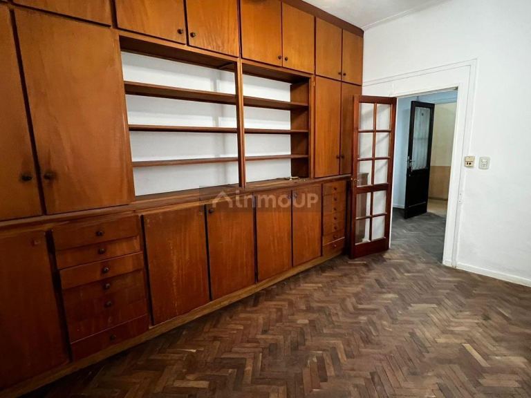Oficina en Venta en La Plata, G.B.A. Zona Sur