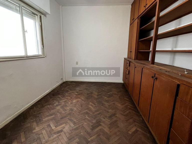 Oficina en Venta en La Plata, G.B.A. Zona Sur