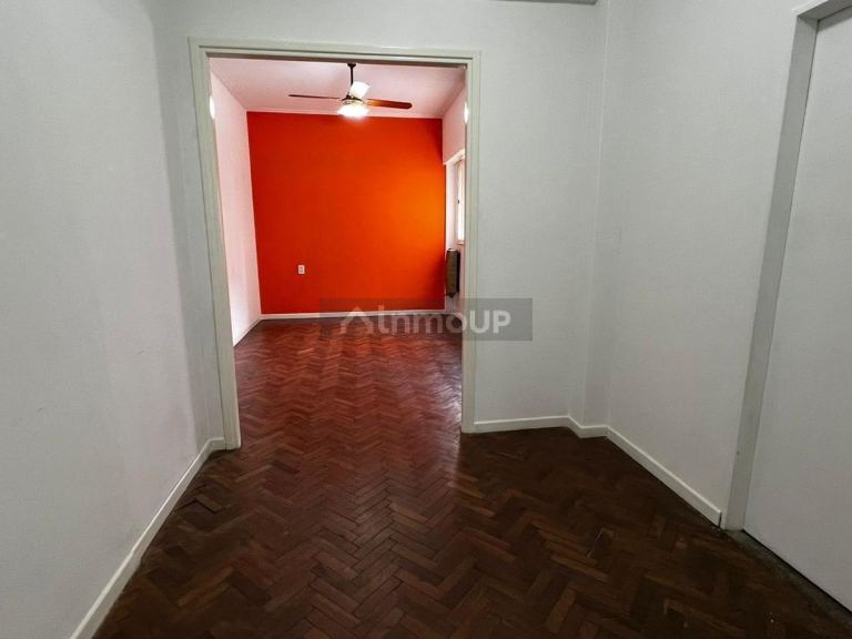 Oficina en Venta en La Plata, G.B.A. Zona Sur