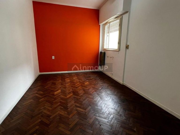 Oficina en Venta en La Plata, G.B.A. Zona Sur