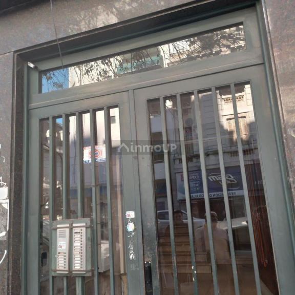 Oficina en Venta en La Plata, G.B.A. Zona Sur