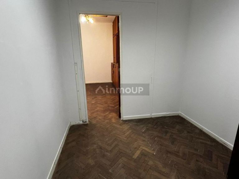 Oficina en Venta en La Plata, G.B.A. Zona Sur