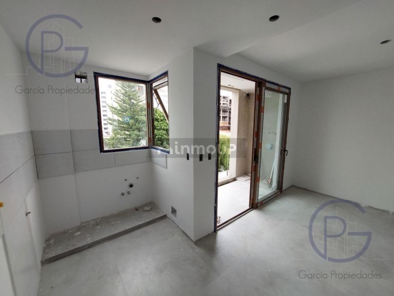 Departamento en Venta en La Plata, G.B.A. Zona Sur