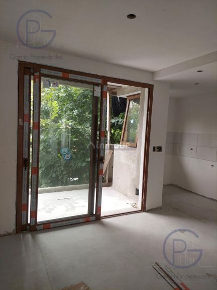 Departamento en Venta en La Plata, G.B.A. Zona Sur