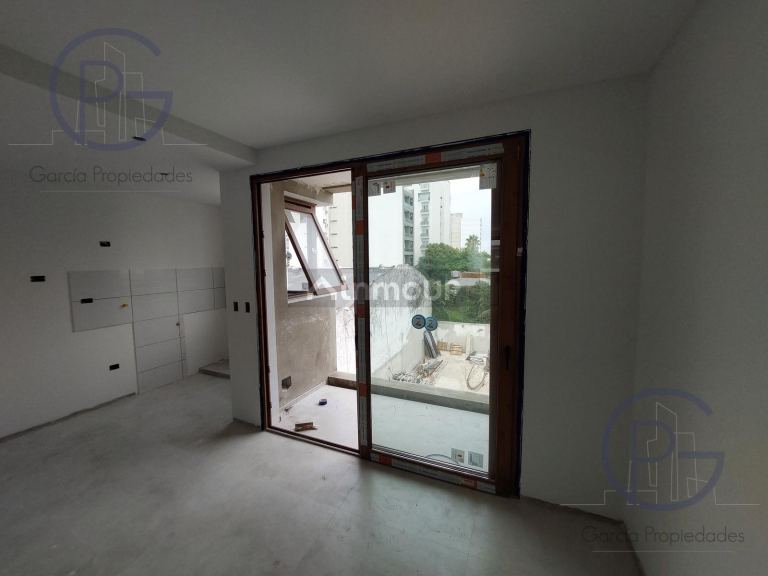Departamento en Venta en La Plata, G.B.A. Zona Sur
