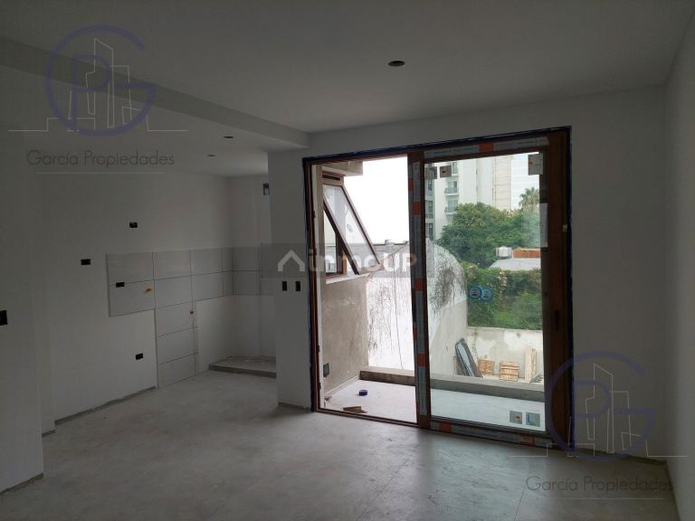 Departamento en Venta en La Plata, G.B.A. Zona Sur