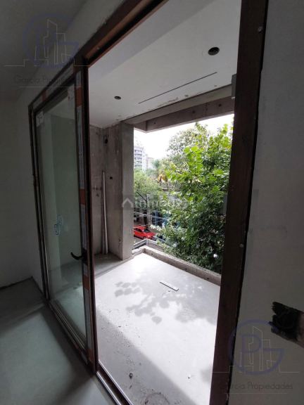 Departamento en Venta en La Plata, G.B.A. Zona Sur