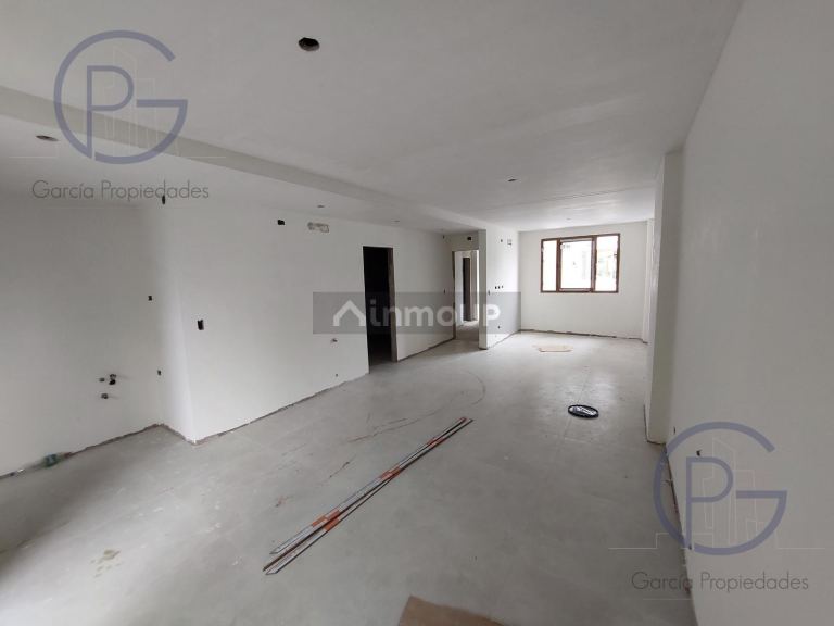 Departamento en Venta en La Plata, G.B.A. Zona Sur