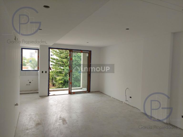 Departamento en Venta en La Plata, G.B.A. Zona Sur
