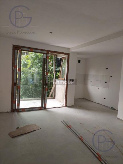 Departamento en Venta en La Plata, G.B.A. Zona Sur