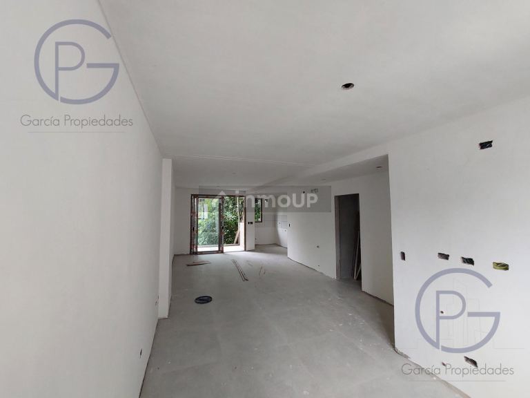 Departamento en Venta en La Plata, G.B.A. Zona Sur